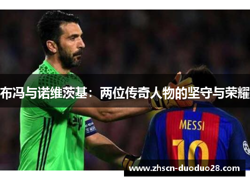 布冯与诺维茨基：两位传奇人物的坚守与荣耀